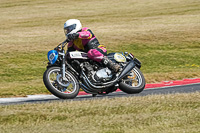 cadwell-park;cadwell-park-photographs;cadwell-trackday-photographs;enduro-digital-images;event-digital-images;eventdigitalimages;peter-wileman-photography;racing-digital-images;trackday-digital-images;trackday-photos